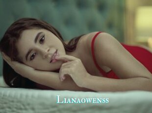 Lianaowenss