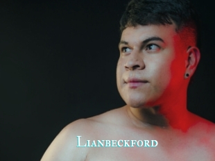 Lianbeckford