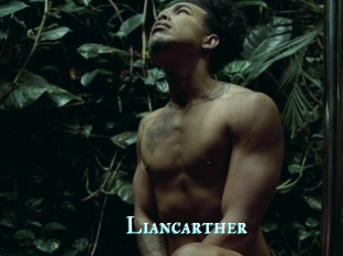 Liancarther