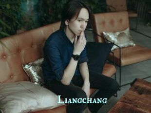Liangchang