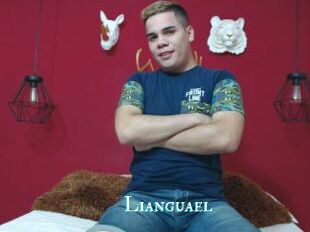 Lianguael