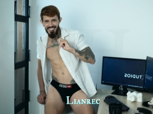 Lianrec