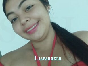 Liaparrker