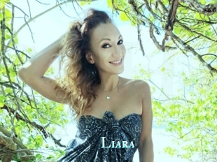 Liara