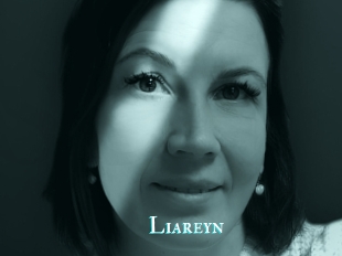 Liareyn