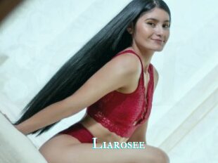 Liarosee
