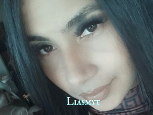 Liasmyt