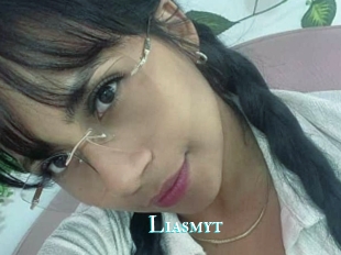 Liasmyt