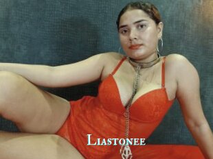 Liastonee