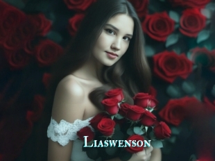 Liaswenson