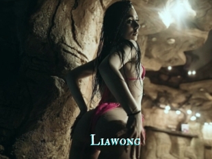 Liawong
