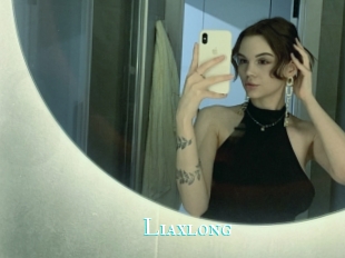Liaxlong