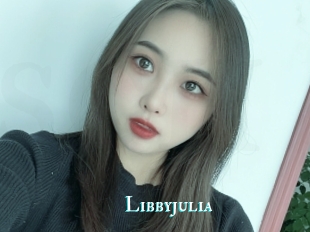 Libbyjulia
