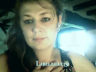 Libellule39