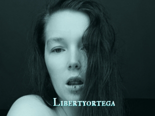Libertyortega