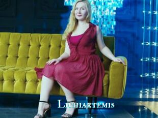Lichiartemis