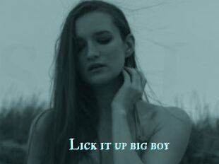 Lick_it_up_big_boy