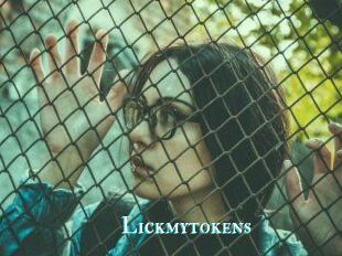 Lick_my_tokens