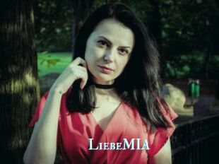 LiebeMIA