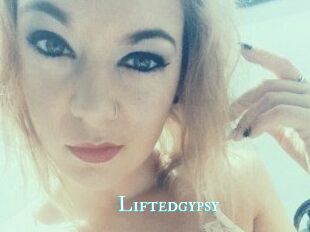 Liftedgypsy