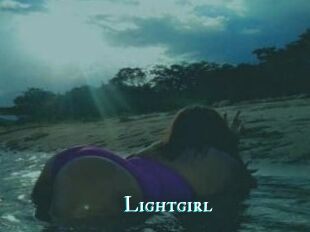 Lightgirl