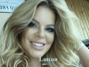 Lihloh