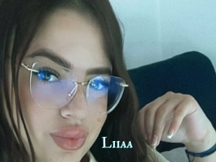 Liiaa
