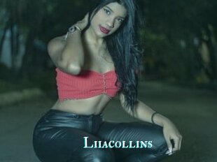 Liiacollins