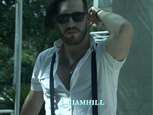 Liiamhill