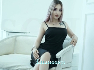 Liiamoon71