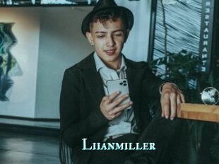 Liianmiller