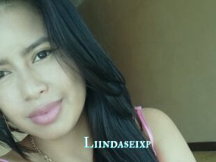 Liindaseixp