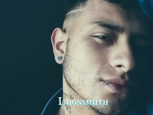 Liionsmiith