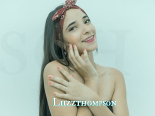 Liizzthompson