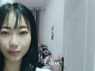 Lijiaa