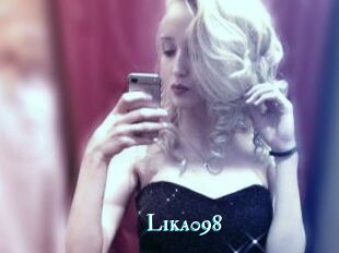 Lika098