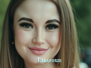Likafoxie