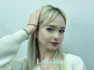 Likagoodie