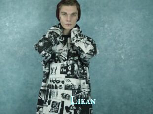 Likan
