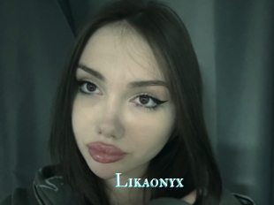 Likaonyx
