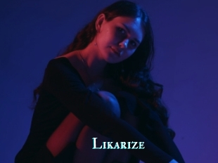 Likarize