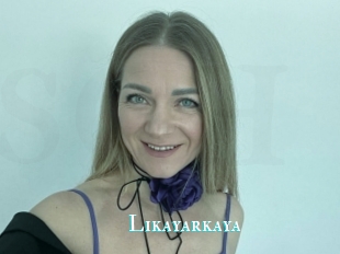 Likayarkaya