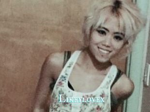 Likeylovex