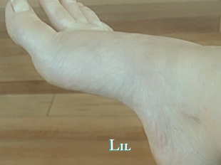Lil