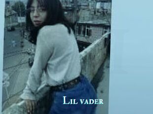 Lil_vader