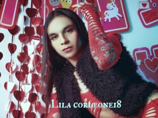 Lila_corleone18