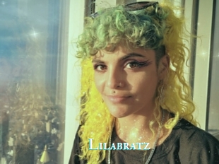 Lilabratz