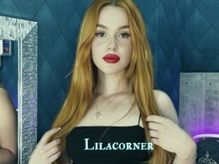 Lilacorner