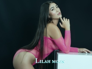 Lilah_moon