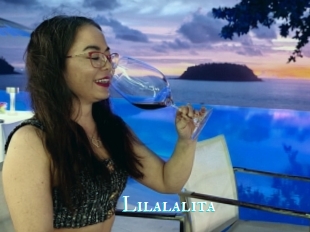 Lilalalita